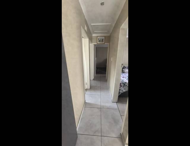 3 BEDROOM HOUSE FOR SALE IN MINDALORE